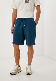 Шорты спортивные River Island