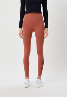 Леггинсы Max Mara Leisure