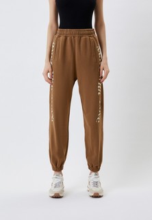 Брюки спортивные Pinko