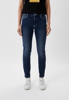 Джинсы Armani Exchange