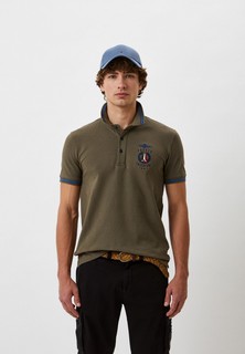 Поло Aeronautica Militare