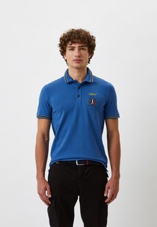 Поло Aeronautica Militare
