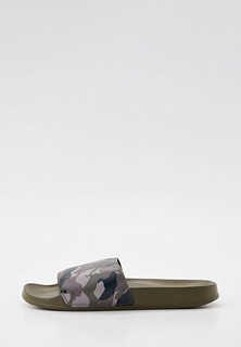 Сланцы Reebok Classic