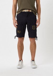 Шорты Aeronautica Militare