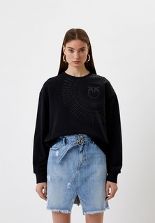 Свитшот Pinko