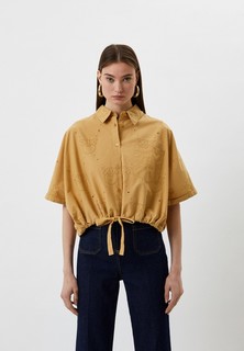 Блуза Pinko