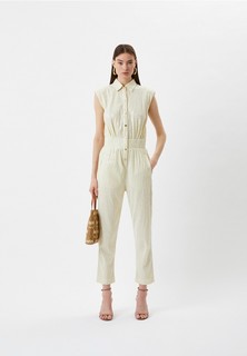 Комбинезон Pinko