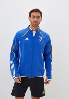 Куртка adidas