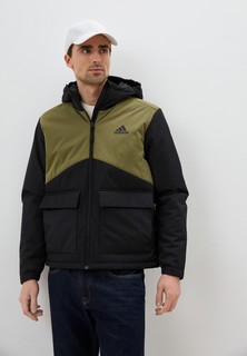 Куртка утепленная adidas