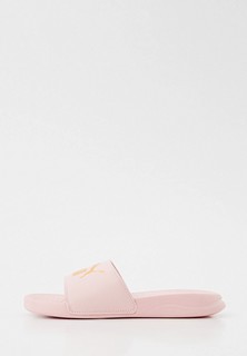 Сланцы PUMA