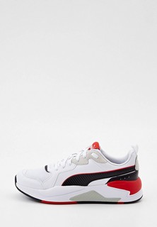 Кроссовки PUMA