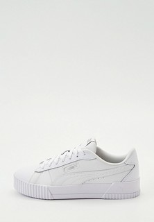 Кеды PUMA