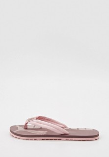 Сланцы PUMA