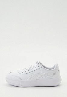 Кеды PUMA
