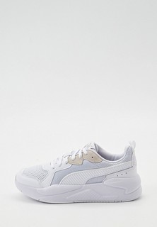 Кроссовки PUMA