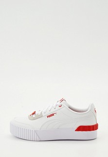 Кеды PUMA