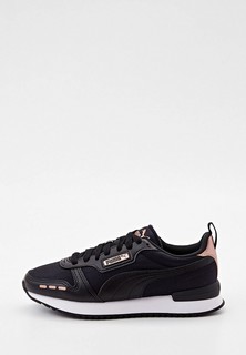 Кроссовки PUMA