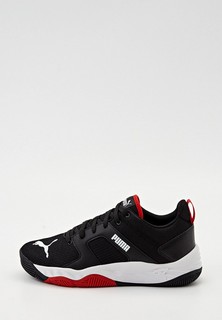 Кроссовки PUMA