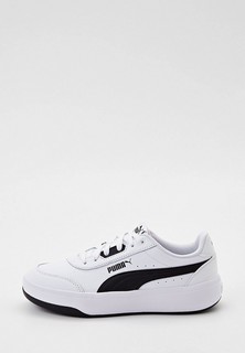 Кеды PUMA