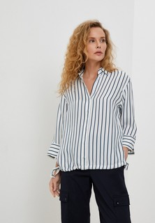Блуза Gerry Weber