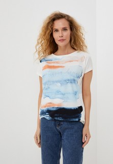 Футболка Gerry Weber