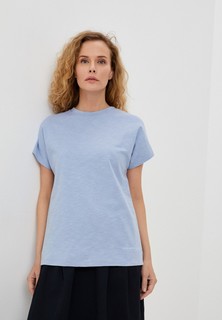 Футболка Gerry Weber