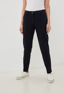 Брюки Gerry Weber