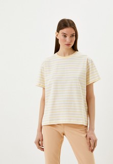 Футболка Gerry Weber