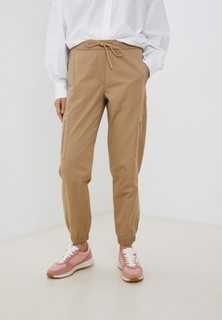 Брюки Gerry Weber