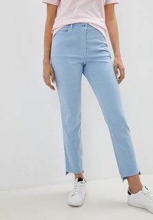 Брюки Gerry Weber