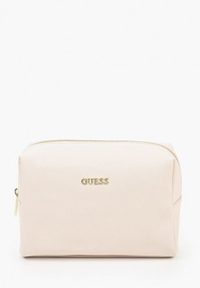 Косметичка Guess