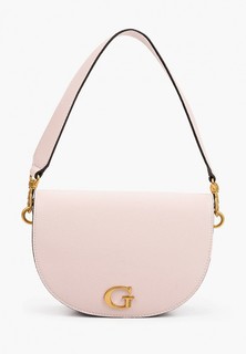 Сумка Guess