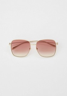 Очки солнцезащитные Gucci