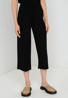 Бриджи Gerry Weber