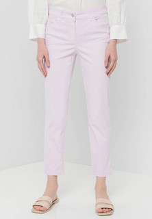 Брюки Gerry Weber