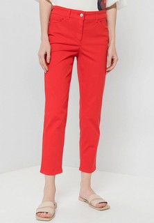 Брюки Gerry Weber