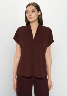 Футболка Gerry Weber