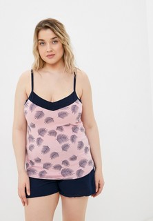 Пижама Селтекс