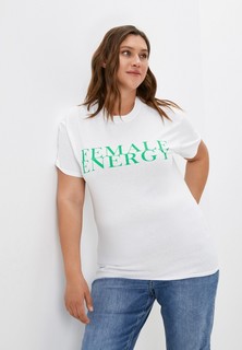 Футболка Topshop