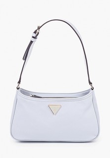 Сумка Guess