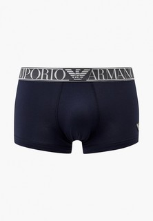 Трусы Emporio Armani