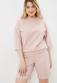 Костюм спортивный Селтекс