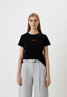 Футболка Armani Exchange