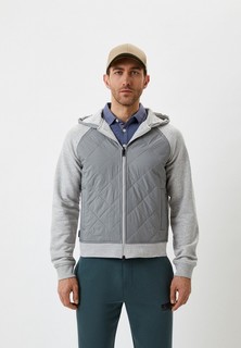 Куртка утепленная Woolrich