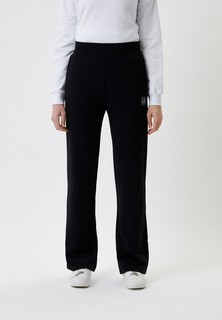 Брюки спортивные Armani Exchange
