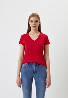 Футболка Armani Exchange