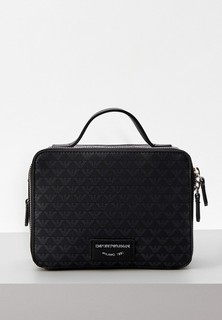 Сумка Emporio Armani