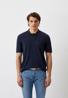 Джемпер Armani Exchange