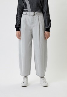 Джинсы Armani Exchange