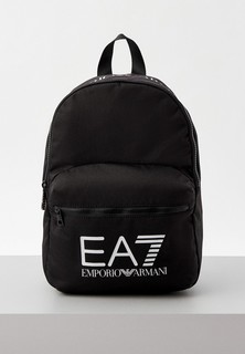 Рюкзак EA7